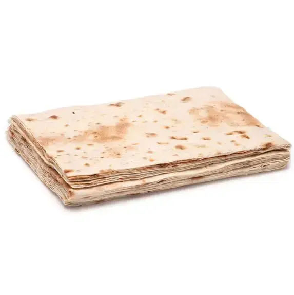 Snap-frozen on bake day to lock in freshness